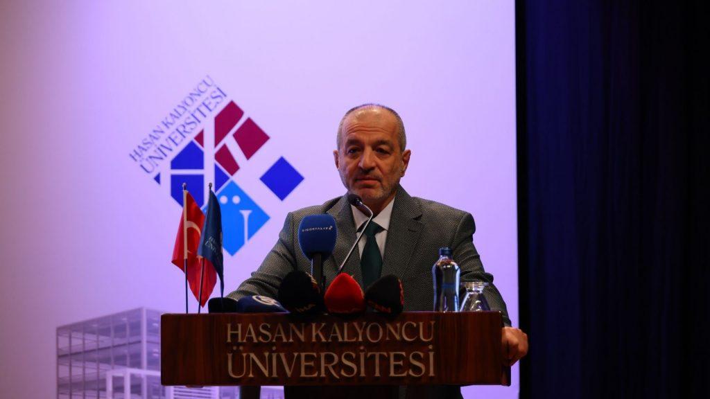 2024 DASK Depreme Dayanıklı Bina Tasarımı Yarışması’nda Final Heyecanı Başladı 2 2024 DASK Depreme Dayanıklı Bina Tasarımı Yarışması’nda Final Heyecanı Başladı