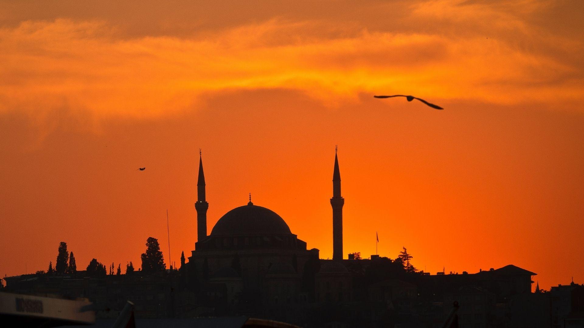  2024 Ramazan Ayında Tüketiciler Neler Yapmayı Planlıyor?
