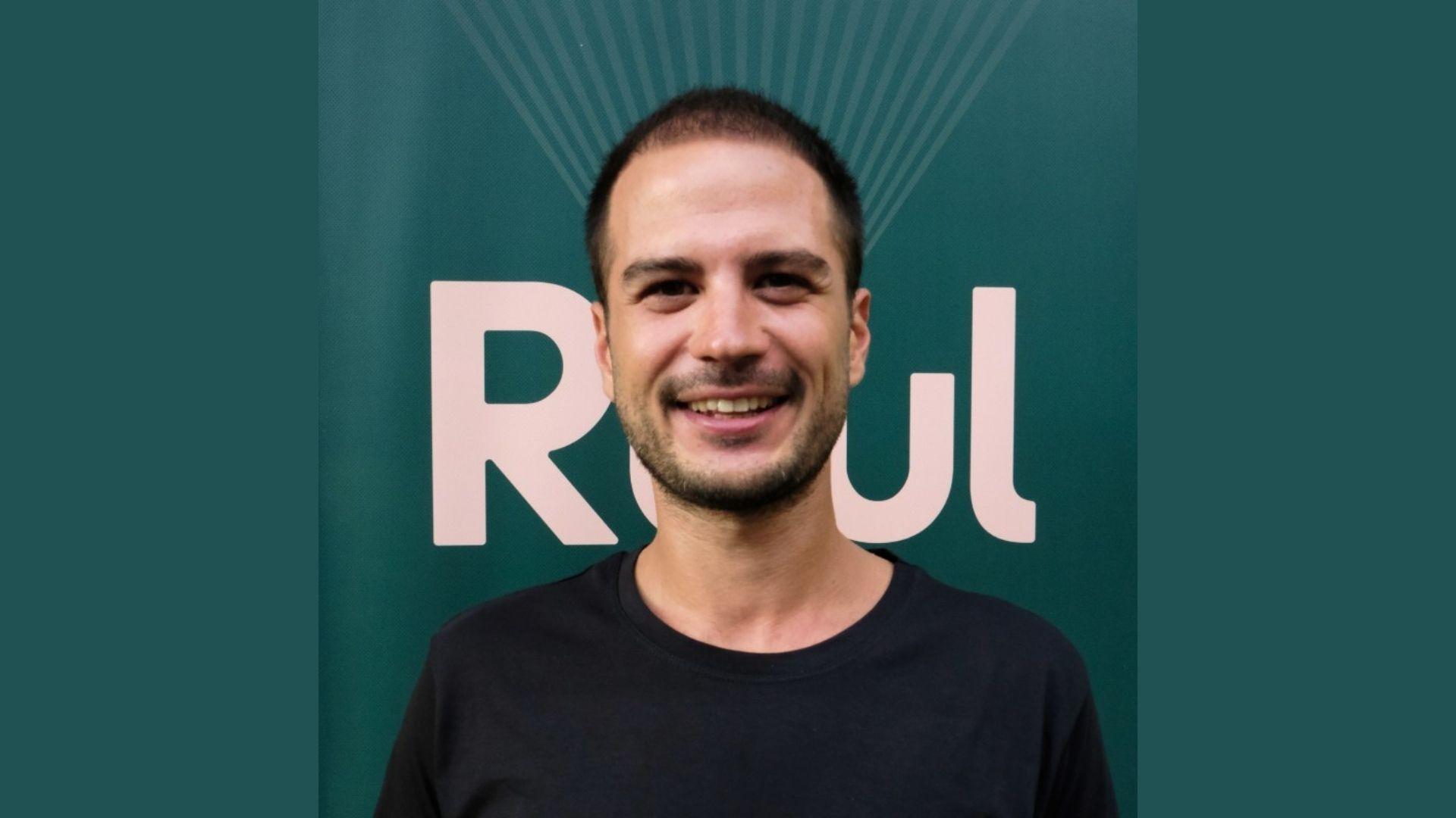 Freelance Çalışanlara Çözümler Sunan Dijital Platform Ruul