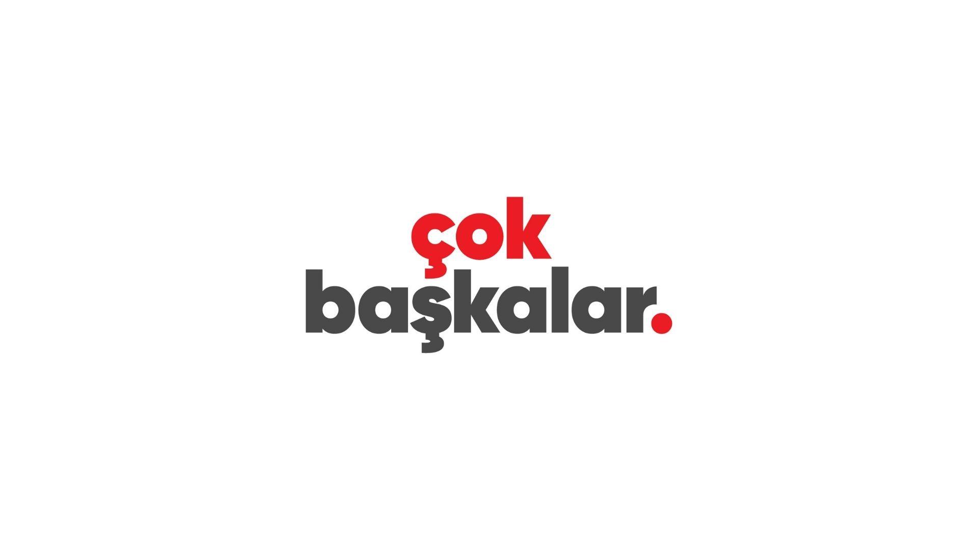 Aksigortalılar ‘Çok Başkalar’