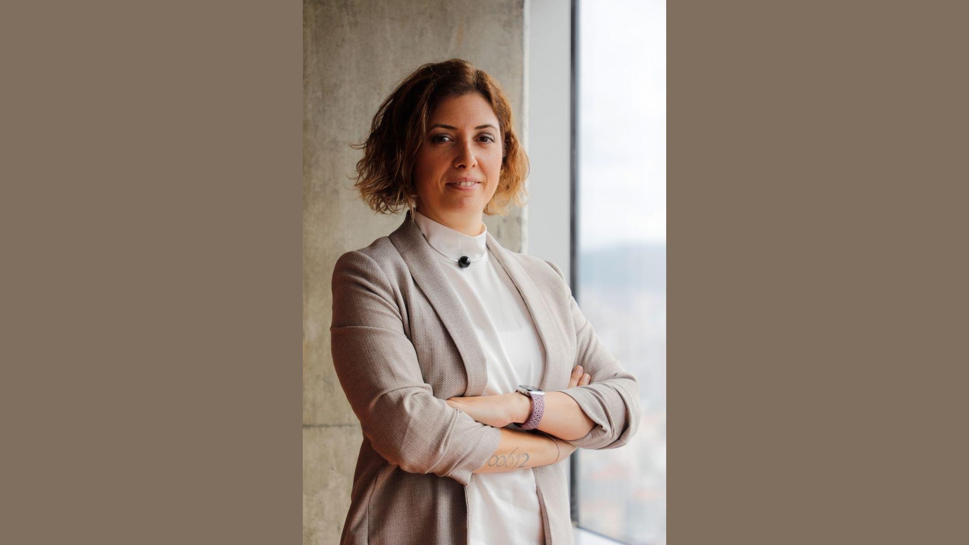 BNP Paribas Cardif, 8 Mart’ta Kadının Güçlendirilmesi Konusunda Attığı Adımlara Dikkat Çekti