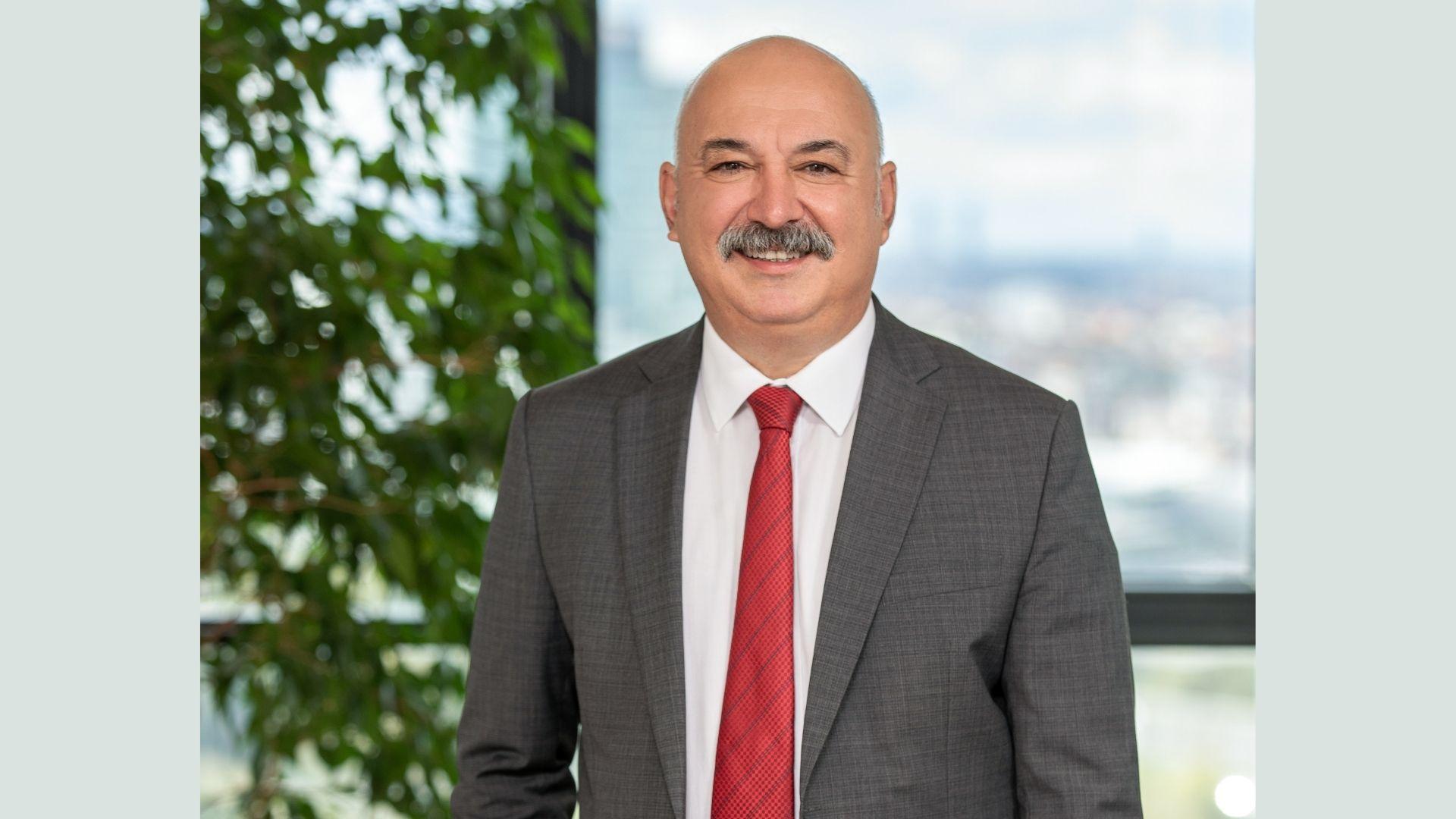 “Deprem Gerçeğimiz, Sigorta İse Güvenli Yarınlar İçin Olmazsa Olmazımız”