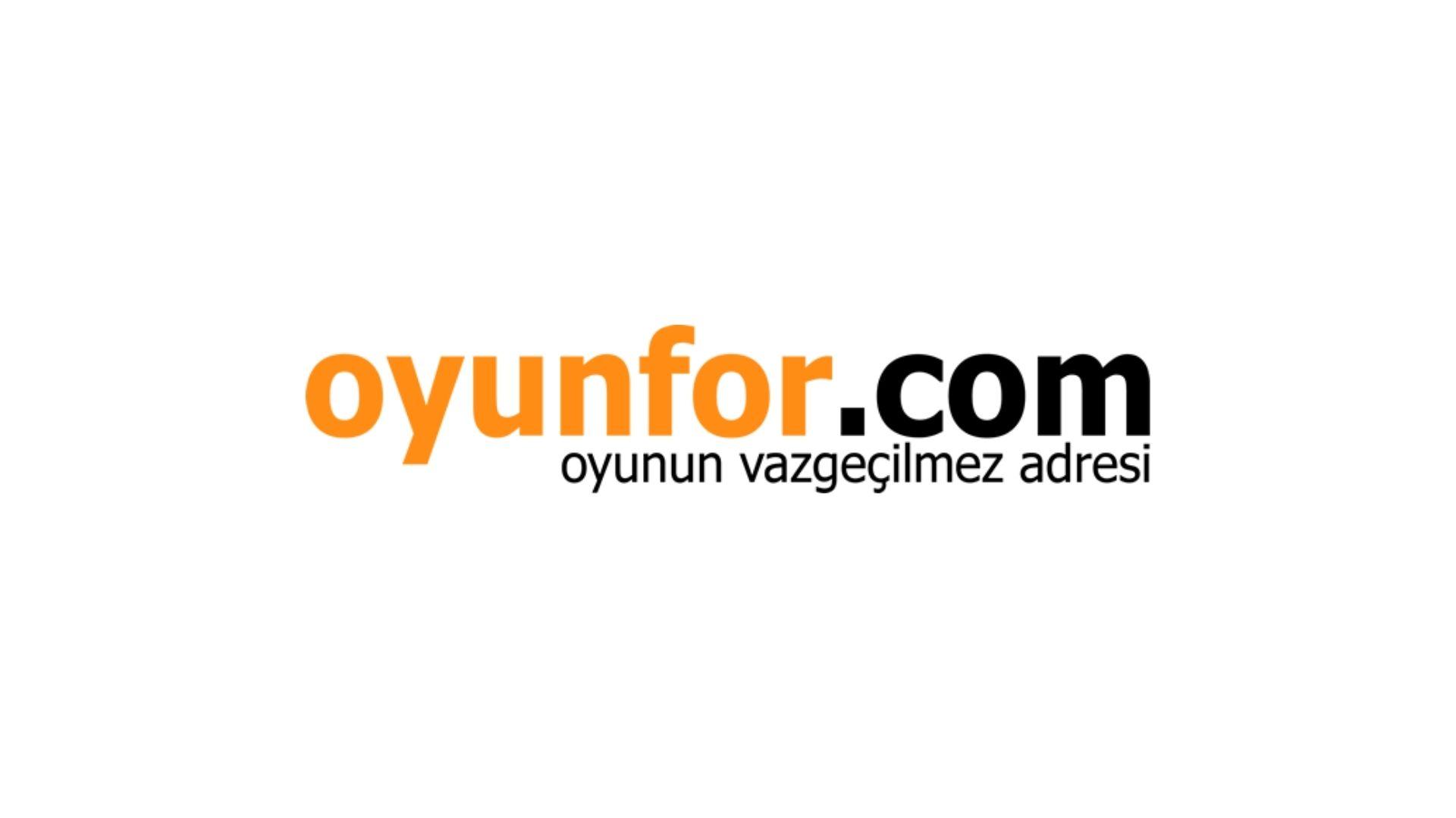Global Oyun Sektörü İşten Çıkarmalarla Sallanıyor