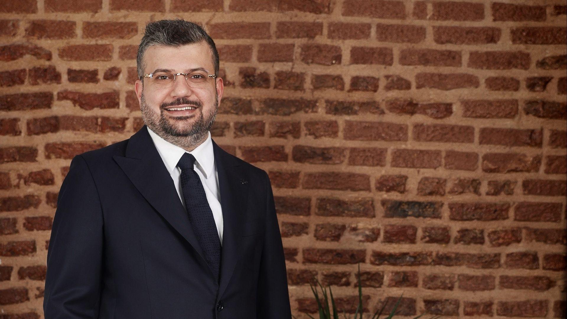 Henley & Partners “Yatırımla Göç Edilen” Şampiyon Ülkeleri Açıkladı