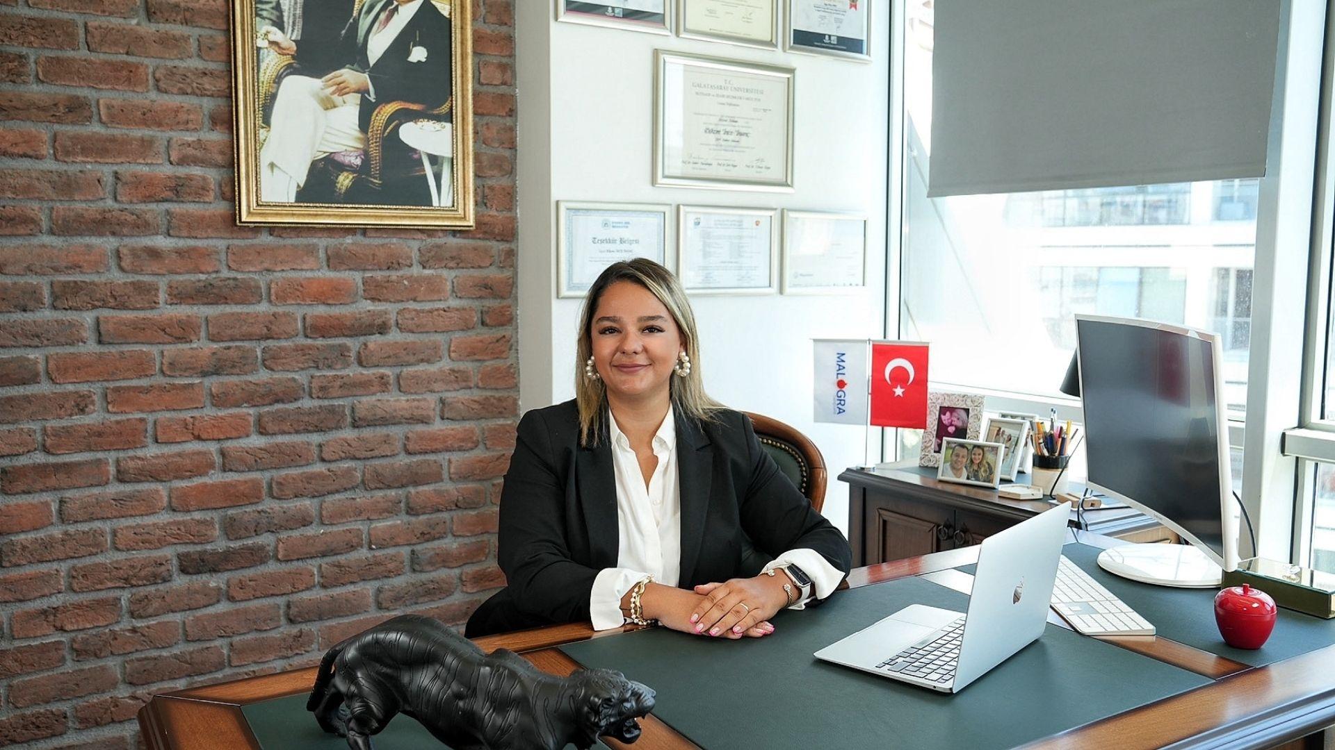İşletmeler Finansal Farkındalık Konusunda Zayıf Kalıyor