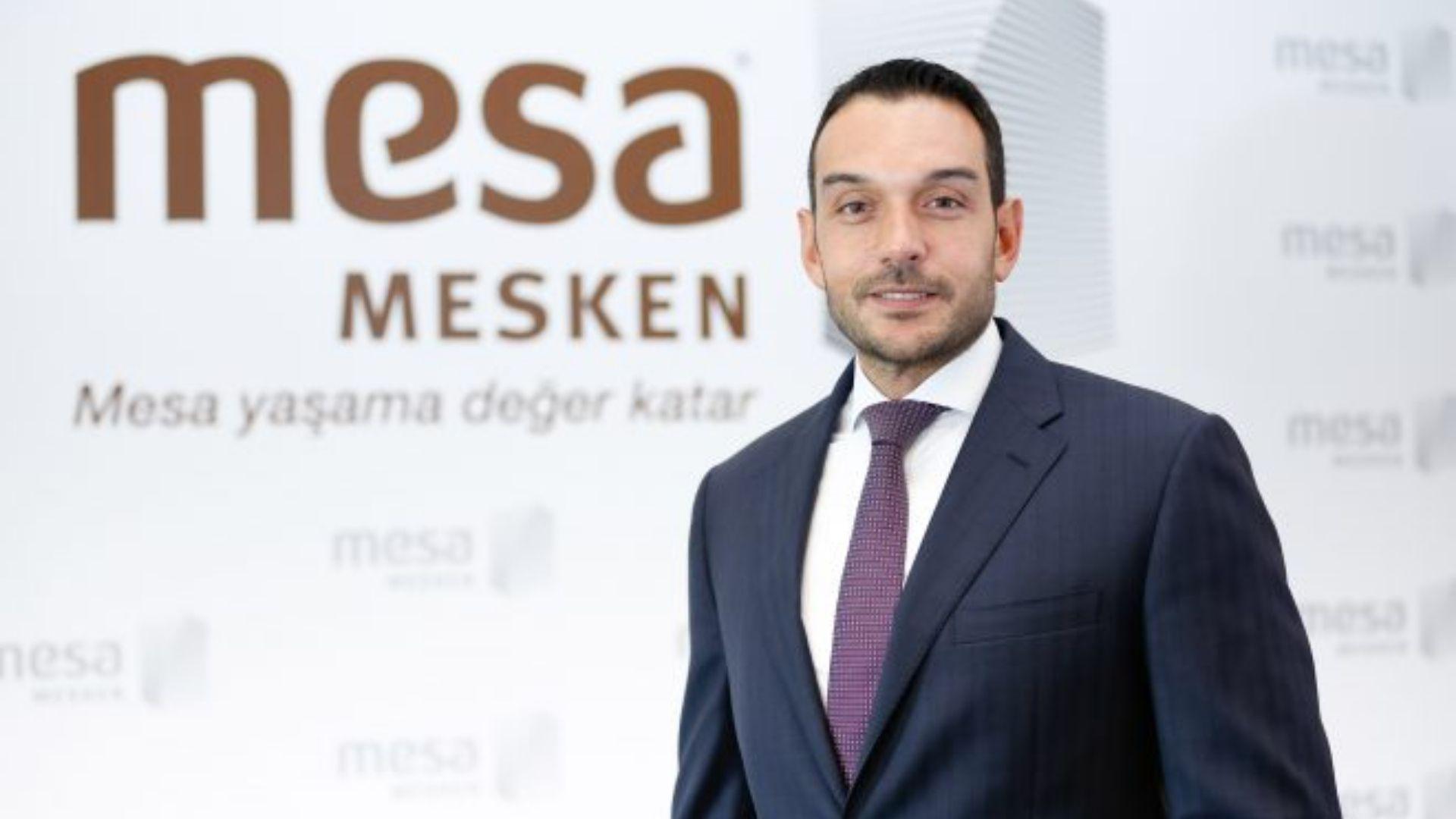 Mesa Holding, Çalışanların Eşitlik ve Çeşitlilik Bilincini Artırmak İçin Önemli Bir Adım Atıyor 