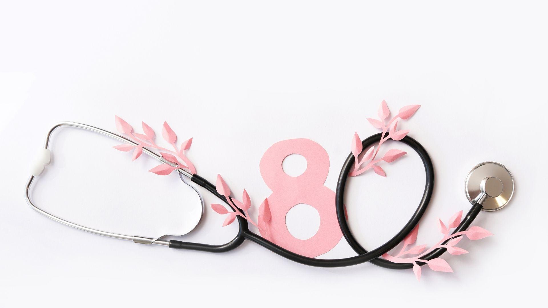 QNB Sigorta’dan Dünya Kadınlar Günü’ne Özel Kampanya