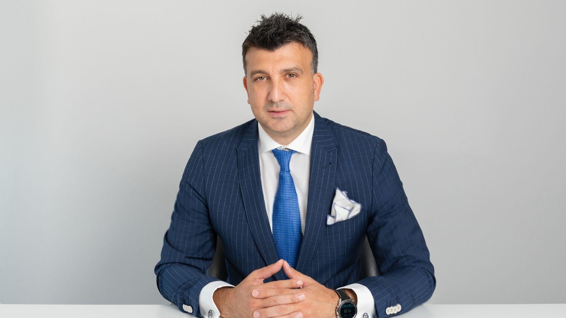 Sağlık’ta Ömür Boyu Yenileme Garantisi’ne Dikkat Edilmeli