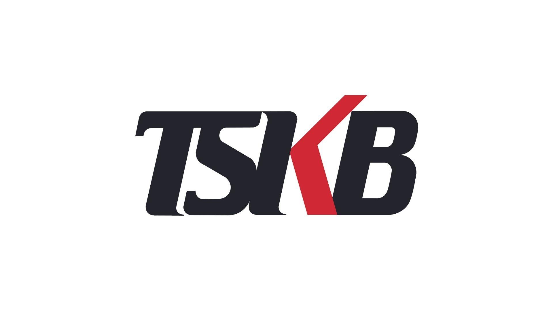 TSKB, Dünya Kadınlar Günü’nde “Derindeki Fay Hattı: Toplumsal Cinsiyet Eşitsizliği” Raporunu Yayımladı