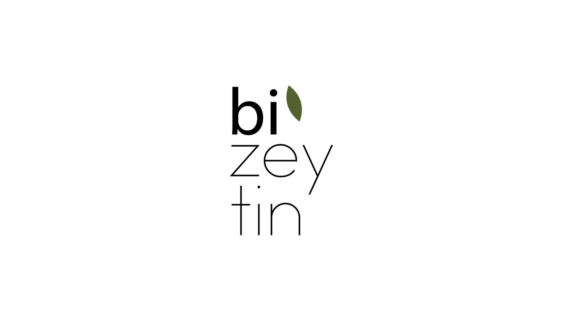 Türkiye Tarım Ödülleri’nde Yılın Kadın Çiftçi Ödülü’nün Sahibi: Bi’Zeytin