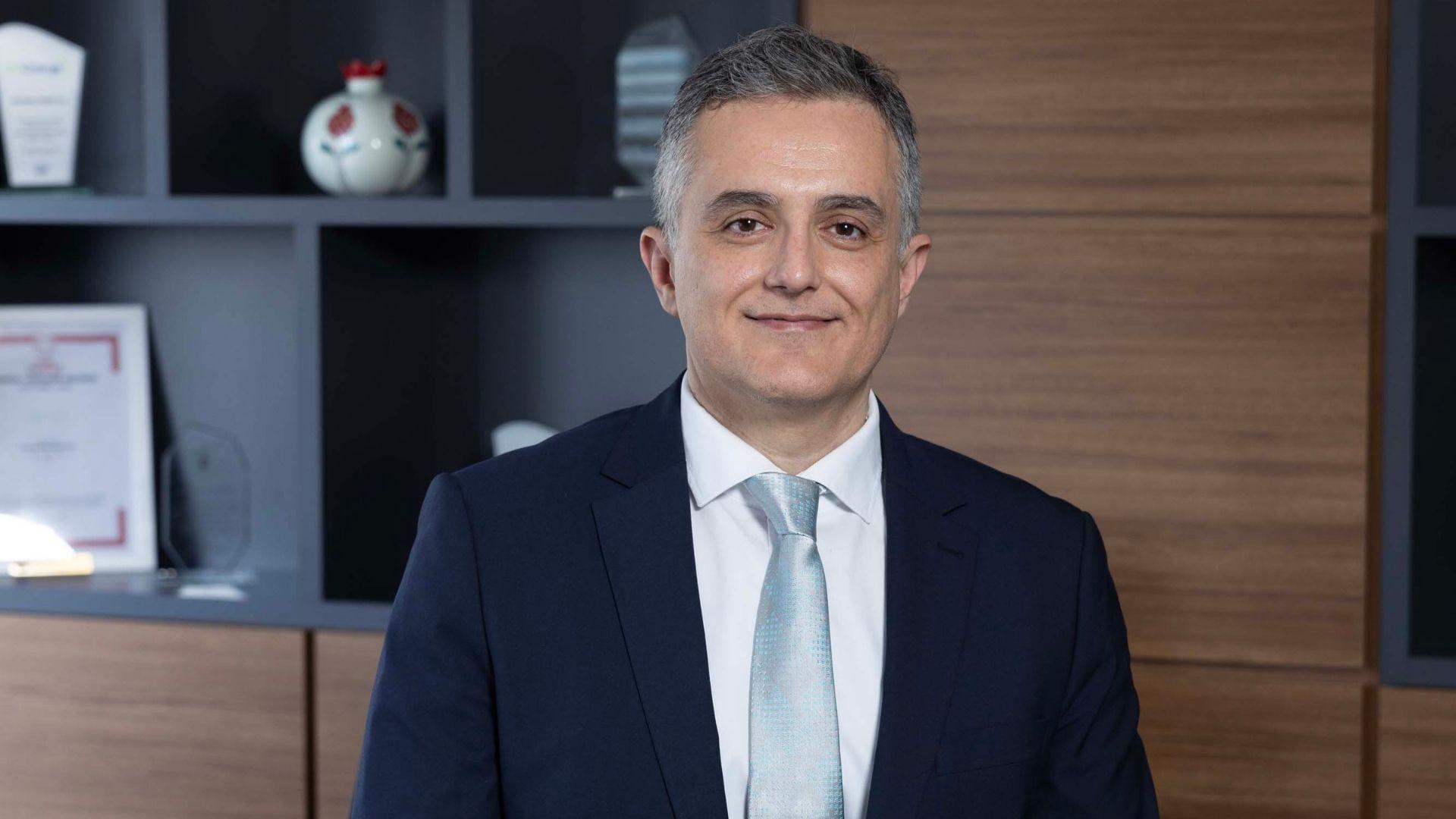 Türkiye’nin Sürdürülebilir Şehir Planlama ve Kentsel Tasarım Açısından Durum Analizi ve Gelecek Vizyonu