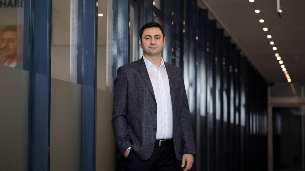 Bayramda Uzun Yolculuğa Çıkacaklar Dikkat