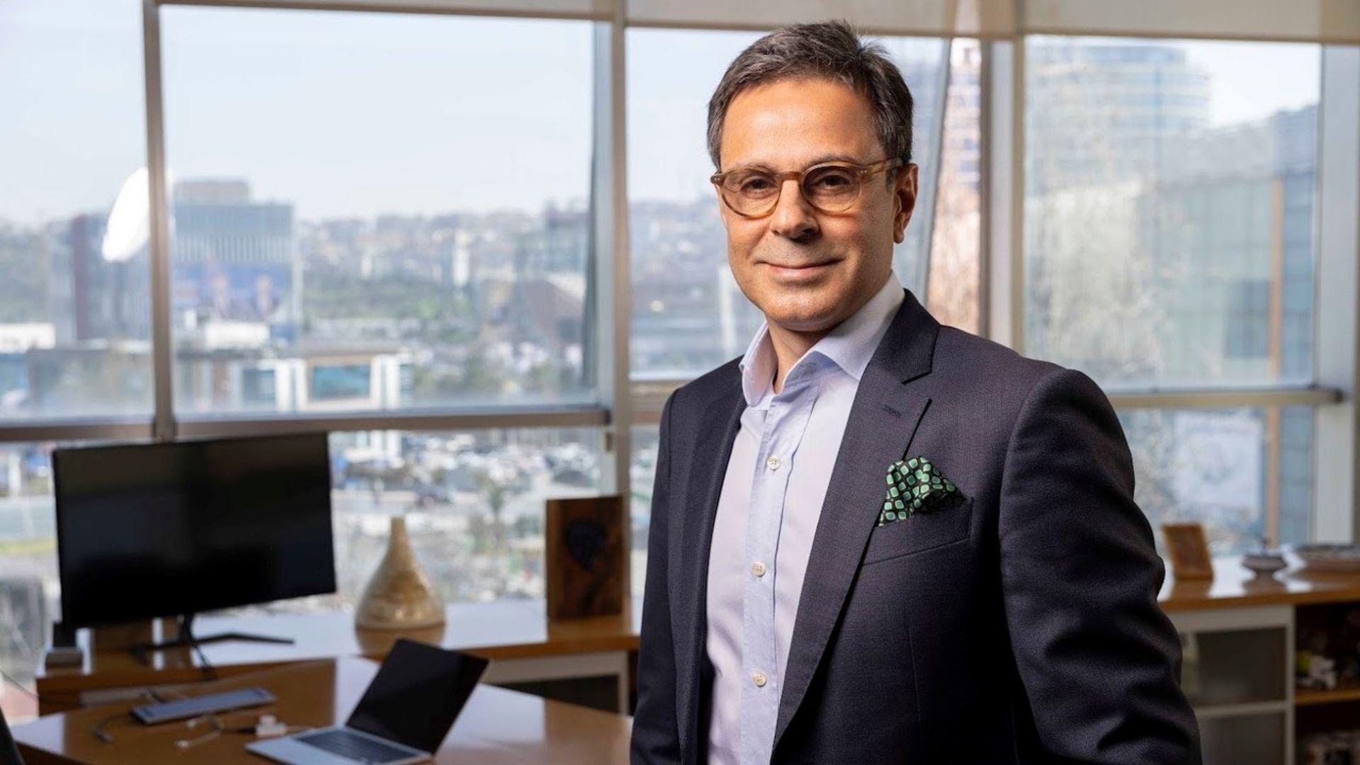 1 Yılda Akaryakıt İstasyonlarını 15 Bin Ziyaret ile Denetledi