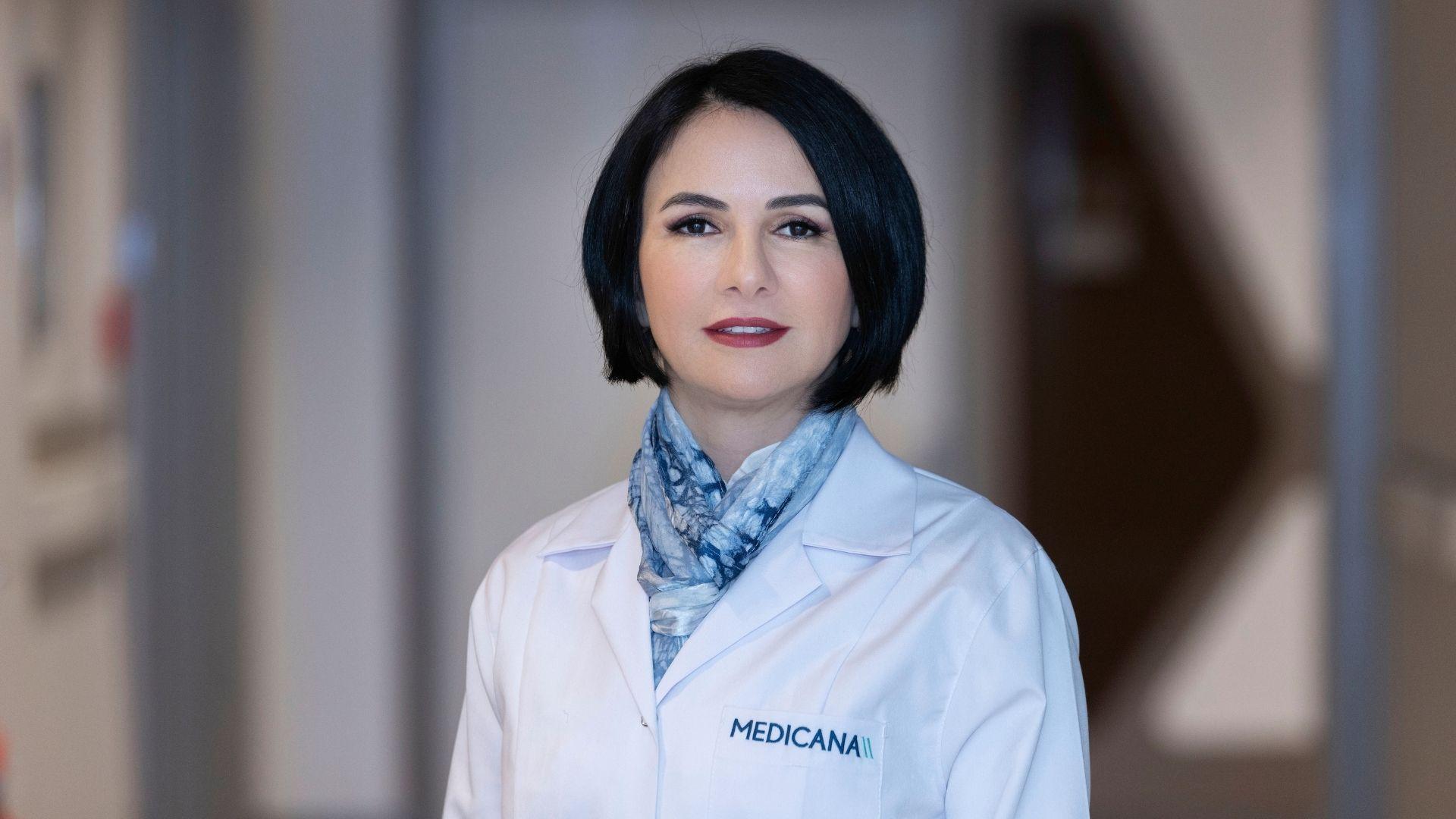 Bitki Yetiştirmek, Alzheimer ve Parkinson’a İyi Geliyor