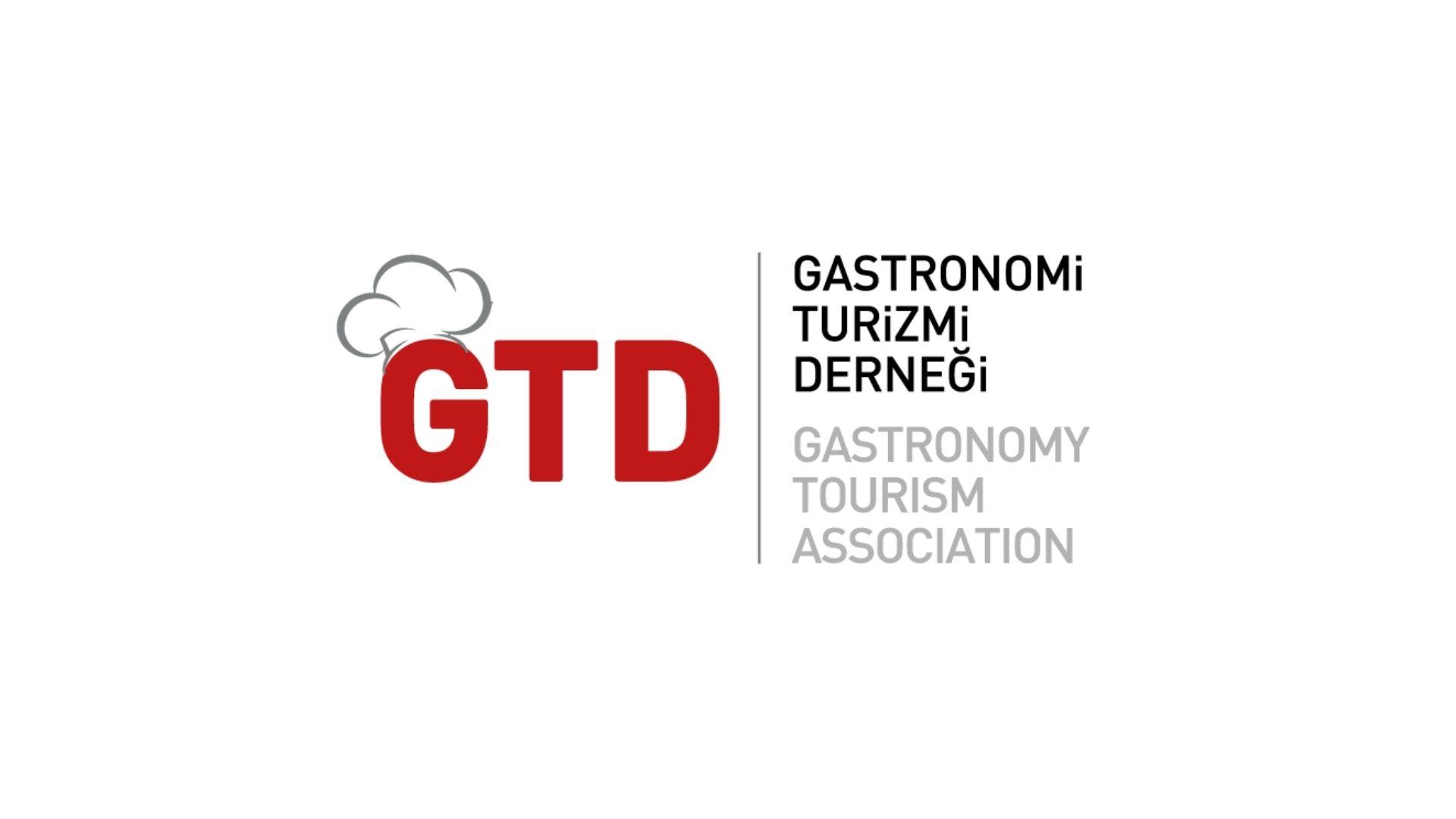 Dünyaca Ünlü Gazeteci ve Seyahat Yazarı Chantal Cooke, Gastroshow Etkinliğinde Yer Alacak