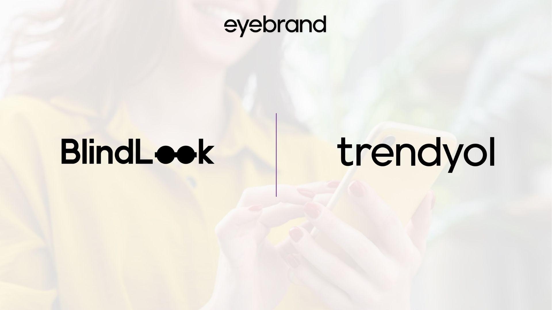 Trendyol’a Görme Engelli Kullanıcılar İçin Sesli Rehber Özelliği Geldi