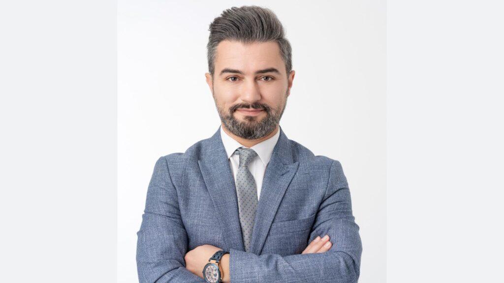 Dijital Çaylak Projesi ile Geleceğin Mesleklerinde Kariyer Fırsatı