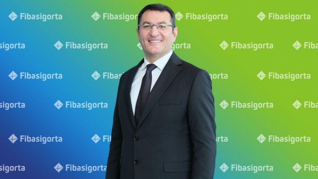 Sigortacılığı Kolaylaştıran Fibasigorta’ya Erişim Artık Daha Kolay