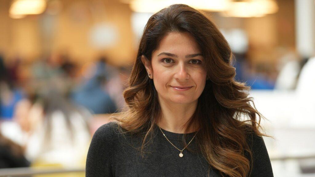 Trendyol’a Görme Engelli Kullanıcılar İçin Sesli Rehber Özelliği Geldi