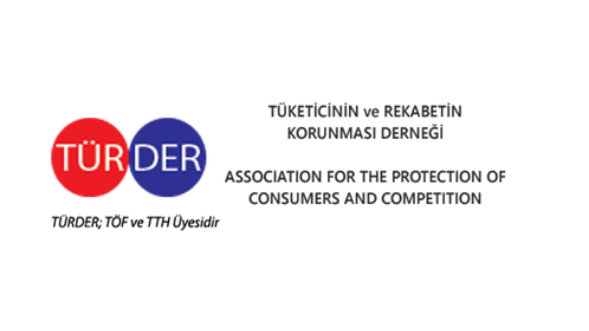 4054 Sayılı Rekabetin Korunması Hakkında Kanunun Değişikliği Konusunda