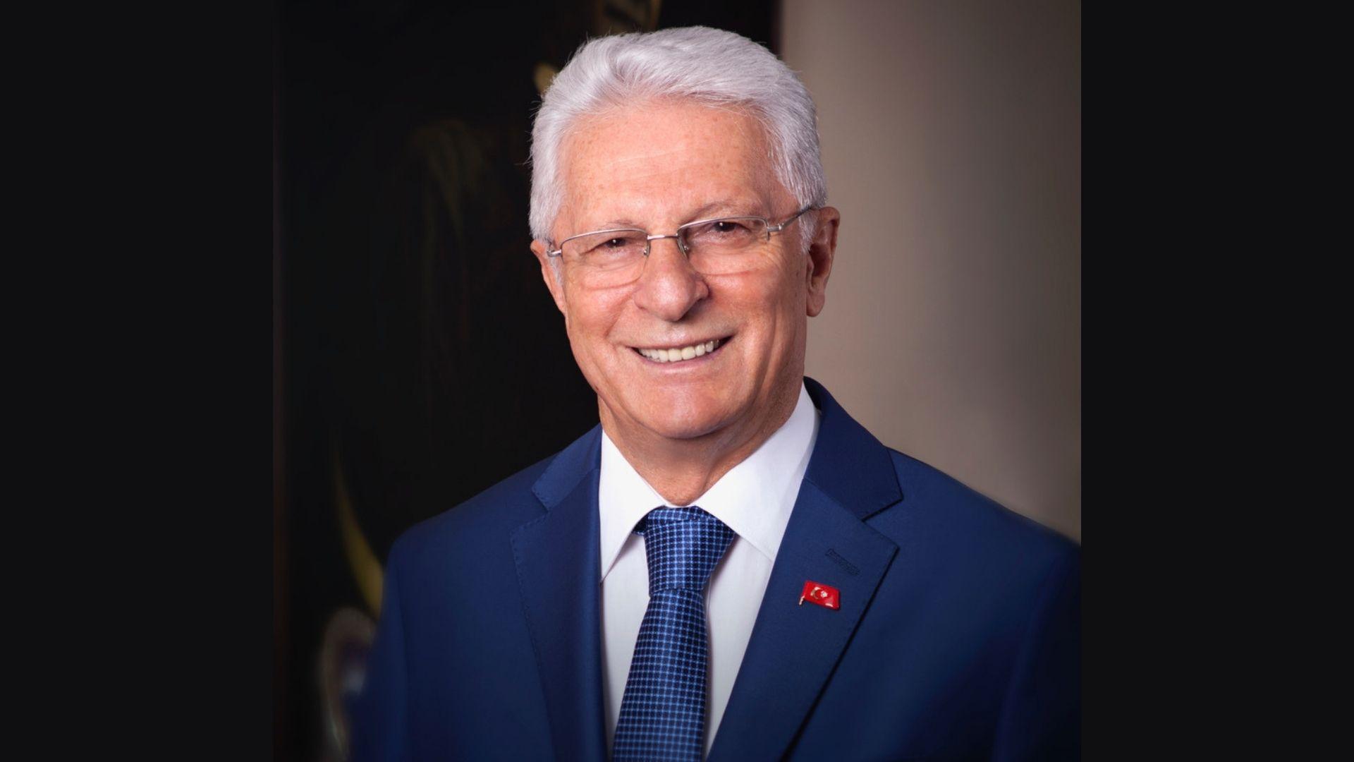 Fevzi Apaydın, “Yollarda Yapılacak Hatalarla Ocaklar Sönmesin”