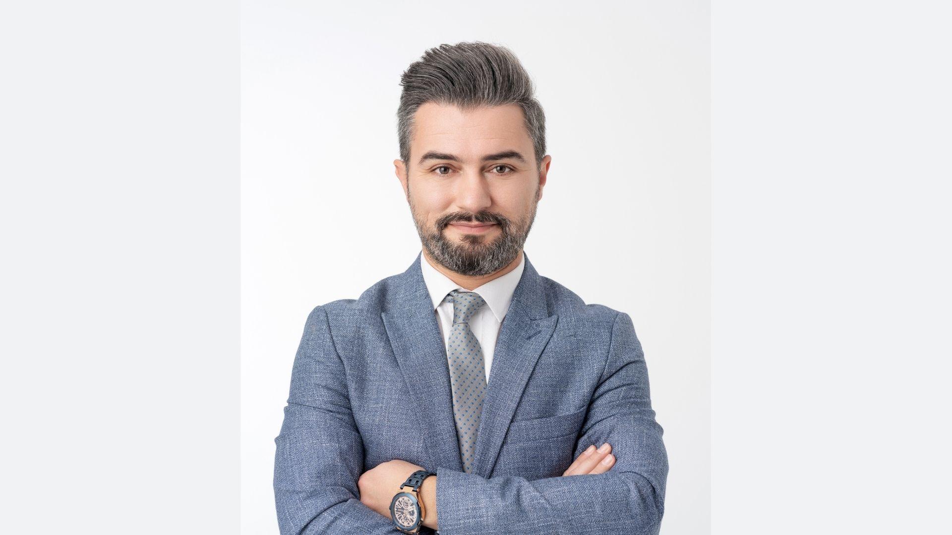 Dijital Pazarlama Teknikleri ile Krizin Seyrini Değiştirin