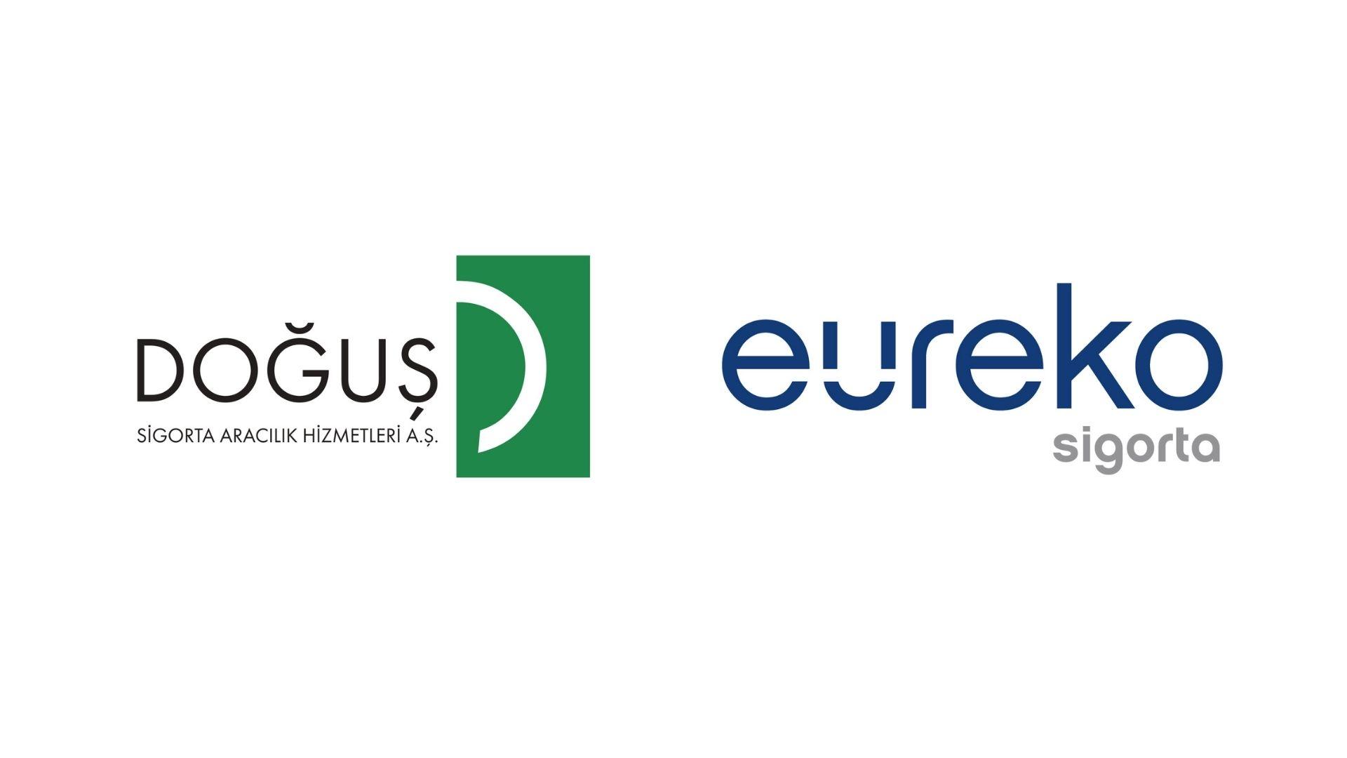 Doğuş Sigorta ve Eureko Sigorta’dan Engellenen Bireyler İçin Sigorta Çözümü