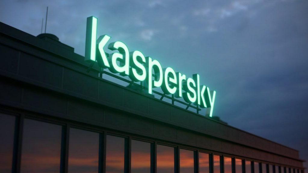 Kaspersky, Farklı Sektörlerde İnce İstemci Altyapısı Oluşturmaya Yönelik Cyber Immune Çözümünün Ana Bileşenini Oluşturuyor