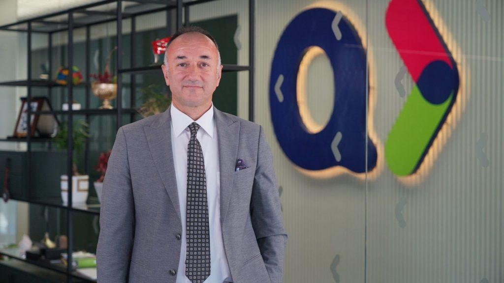 Quick Sigorta Sağlık Branşında Süper Yatarak Tedavi Dönemini Başlattı