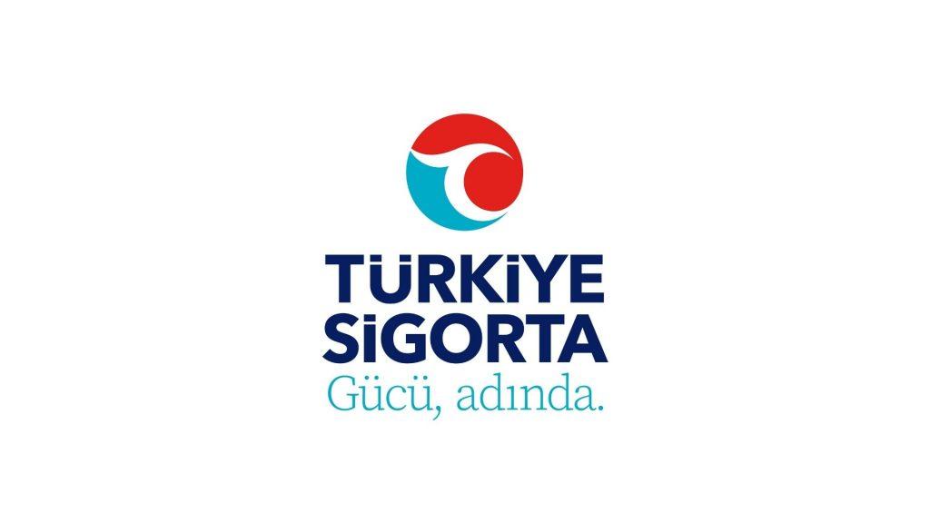 Türkiye Sigorta’dan Sağlık Çalışanlarına Özel İndirim