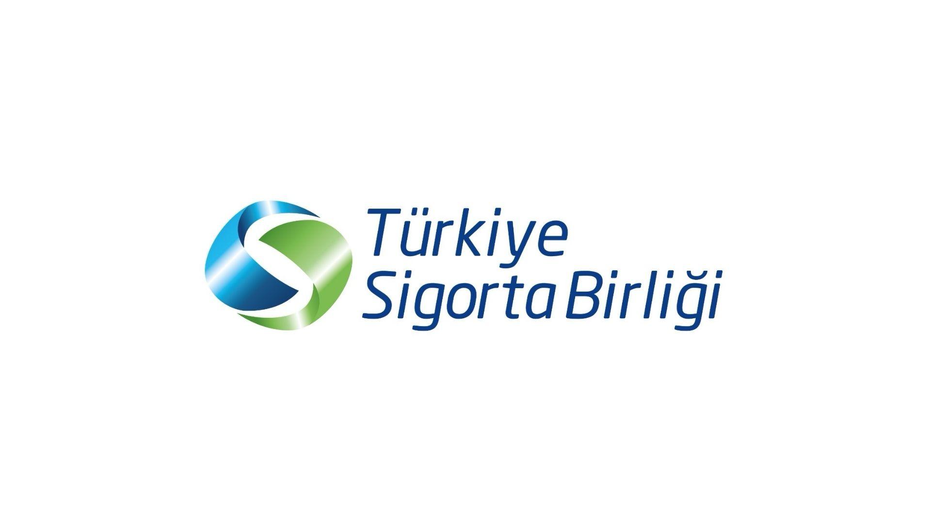 ‘Sigorta Haftası’ Artık Ekim Ayının İlk Haftasında 
