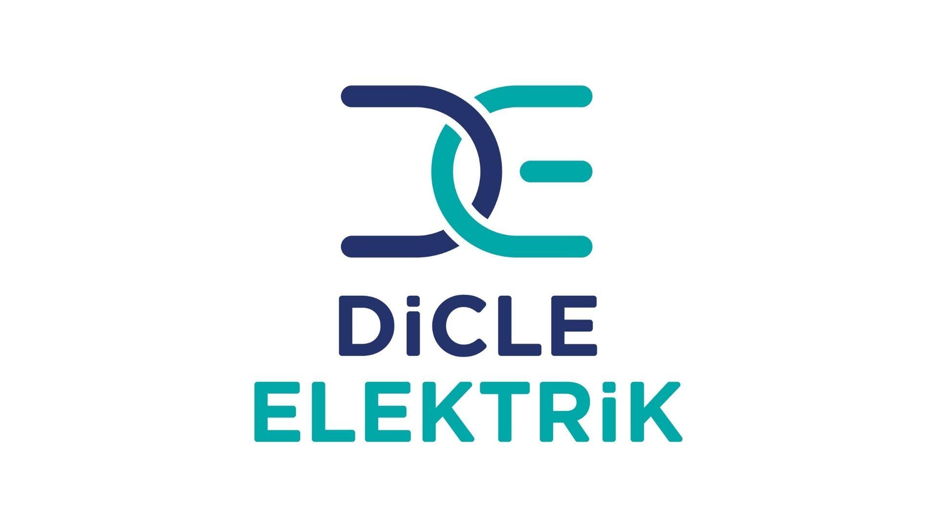 Dicle Elektrik’ten Duyanları Şok Eden Kaçak Trafo Tespiti: Şanlıurfa’da Nisan Ayında 351 Kayıt Dışı Trafo Tespit Edildi 