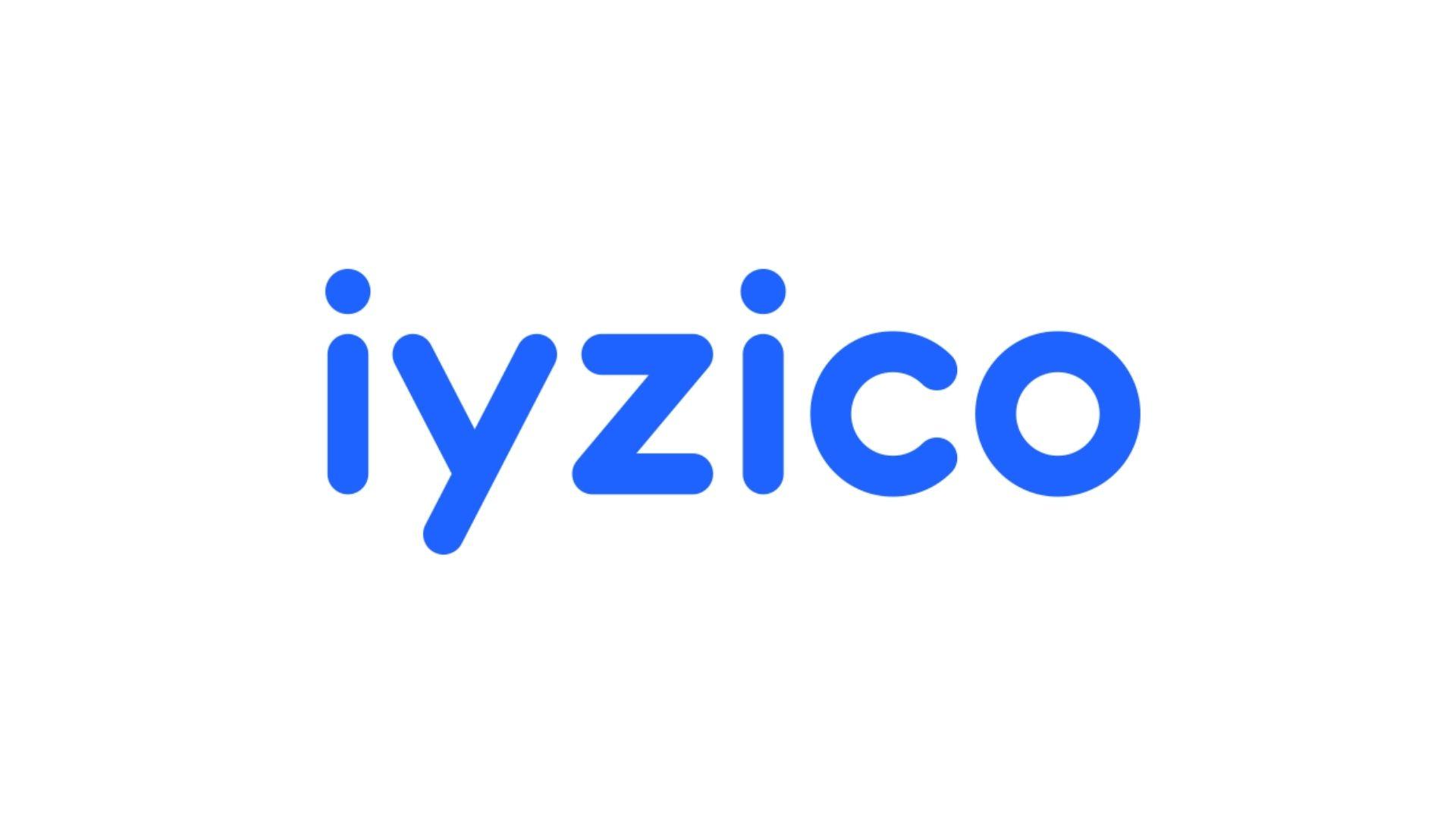 Iyzico, Paynet’i Satın Alıyor