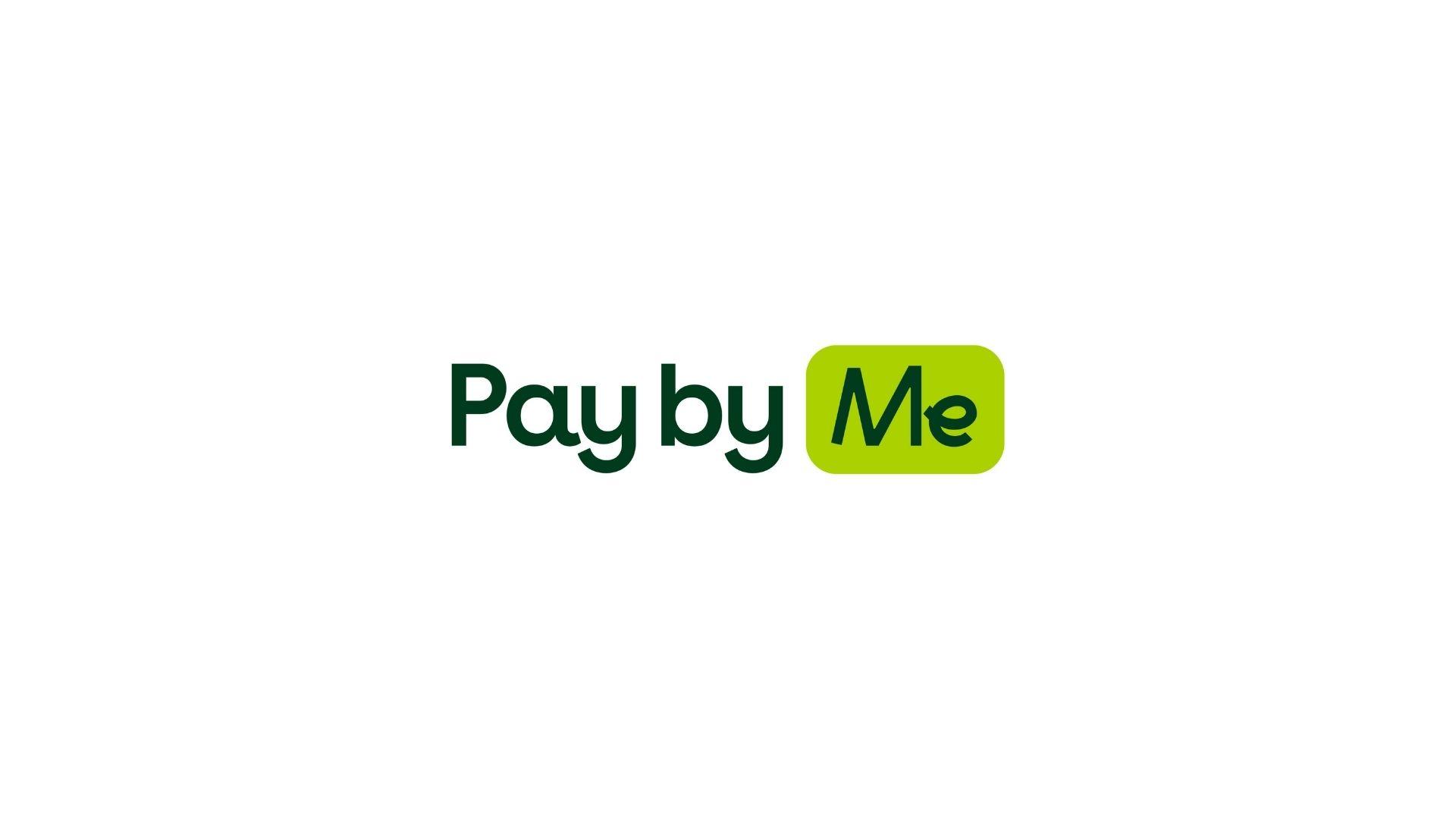 PaybyMe, E-Ticaret’in Fintek Odaklı Dönüşümünde Yenilikçi Çözümleriyle Öne Çıkıyor