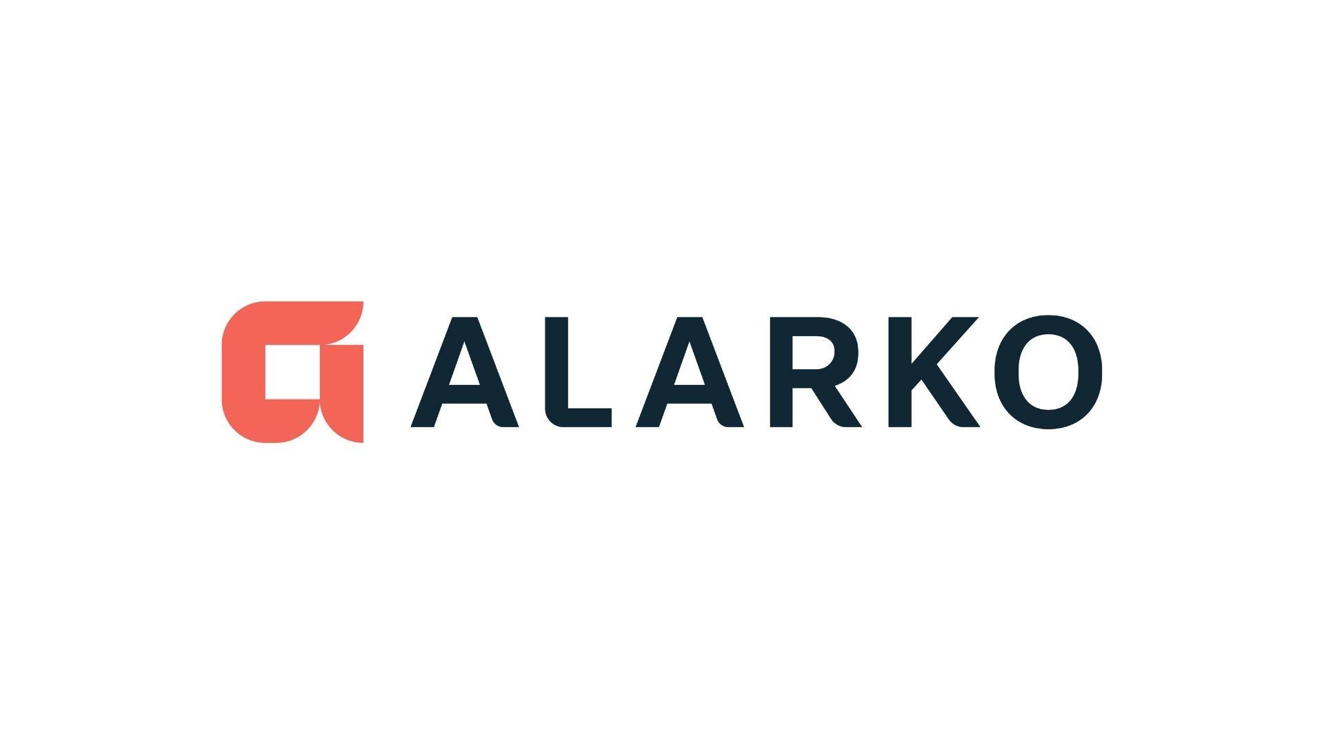 Alarko, Enerji Sektörünün Geleceğini Belirleyecek Bir Yatırıma İmza Attı