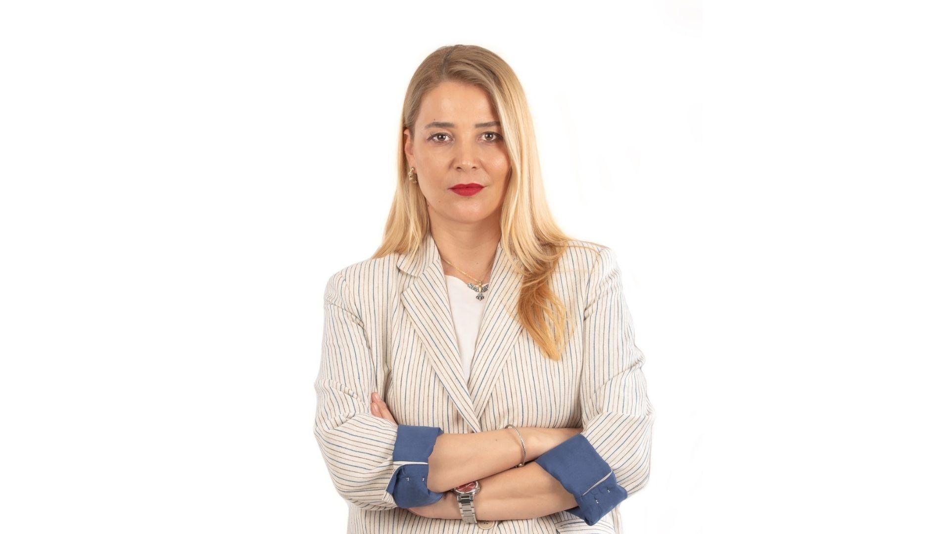 Tekstil Sektöründe İflas ve Konkordato Fırtınası