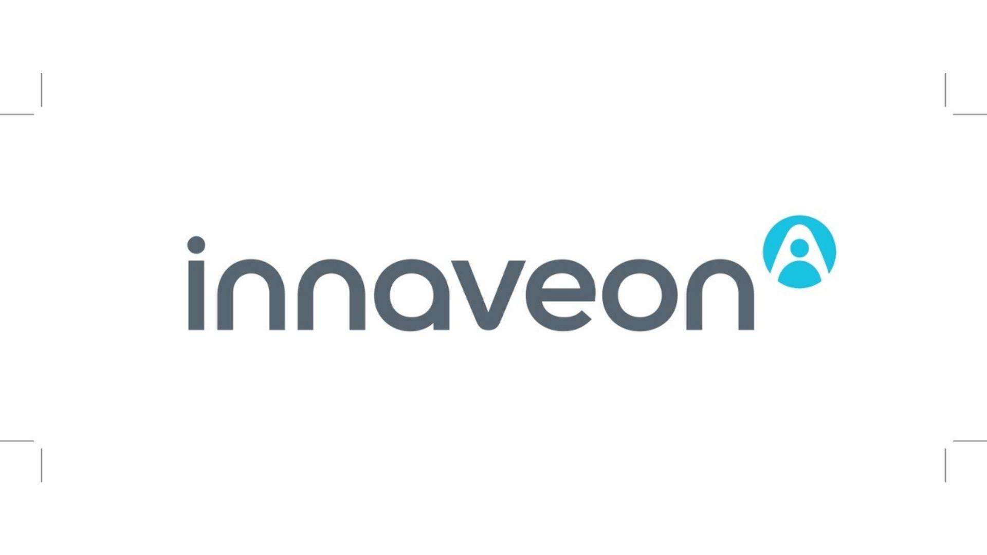 Aveon Global Sigorta’dan Yeni Teknoloji Şirketi