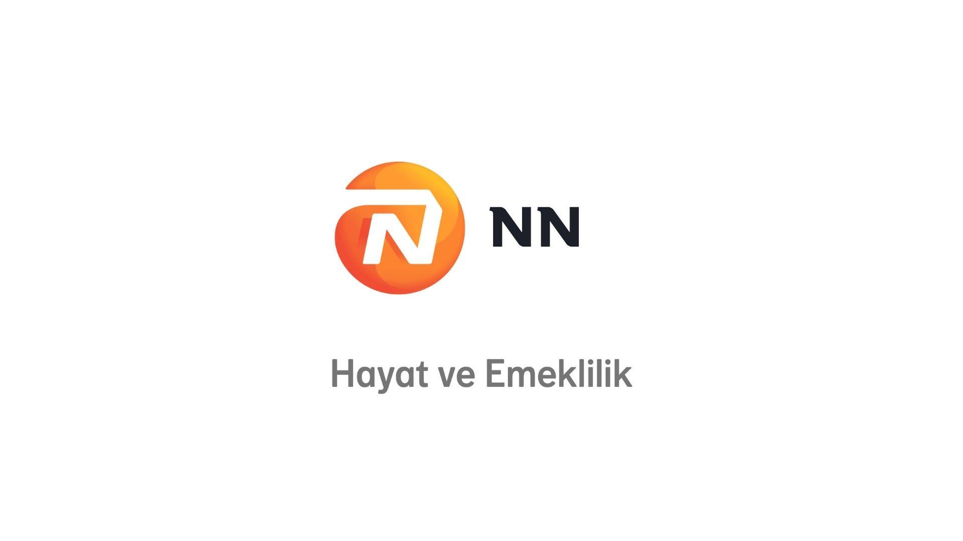 Geleceğine Bugünden Yatırım Yapan Müşterileri Desteklemek İçin NN’den Ek Katkı Payı Kampanyası