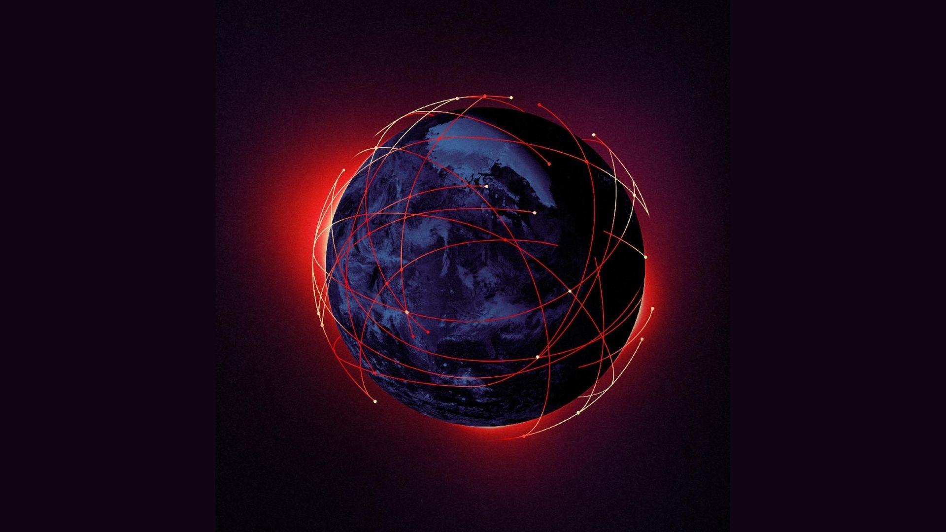 Marsh & Zurıch & Tüsiad 7 Mayıs’ta 2024 Küresel Riskler Raporu’nu Tanıtacak 