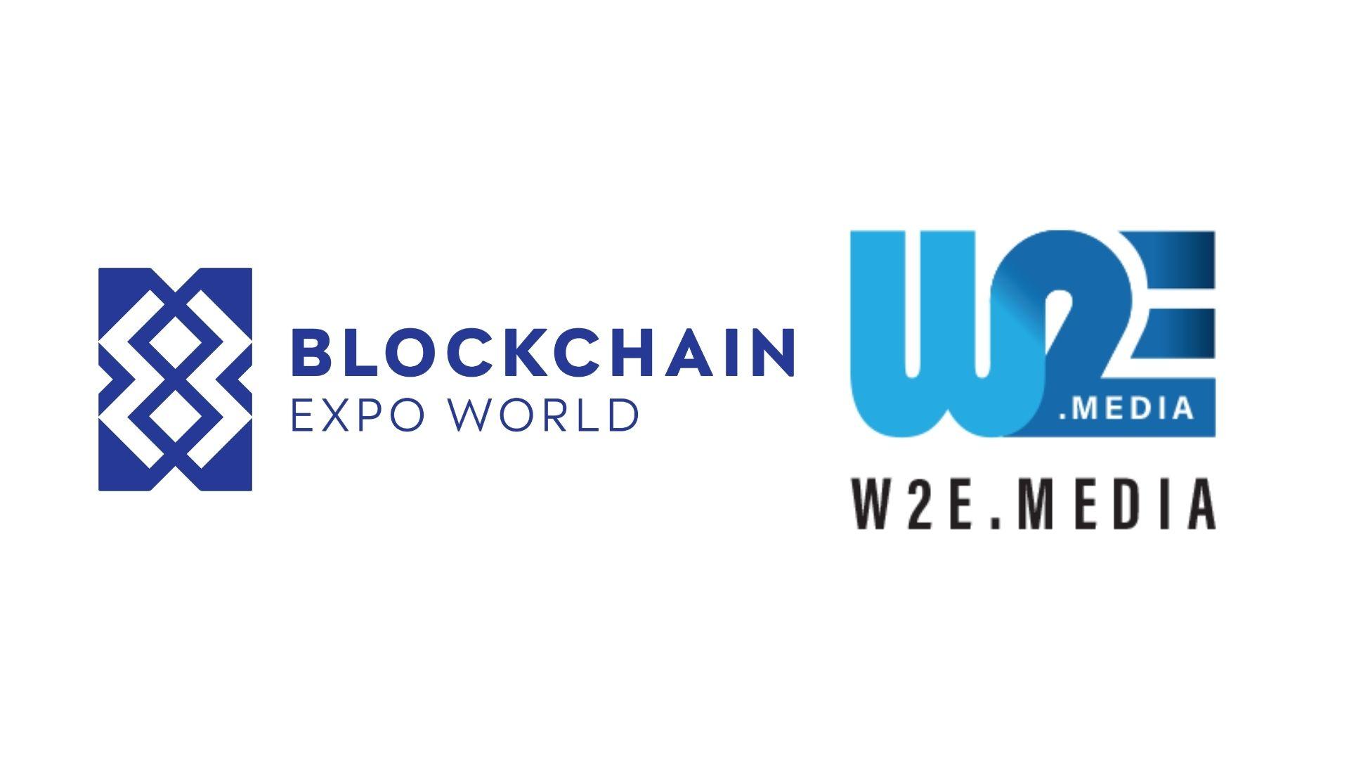 Kripto Varlık Ekosistemi “Blockchain Expo World 2024”te Buluşacak
