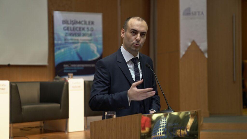 Kripto Varlık Ekosisteminde Siber Güvenlik: Yatırımcılar İçin Kritik Uyarılar