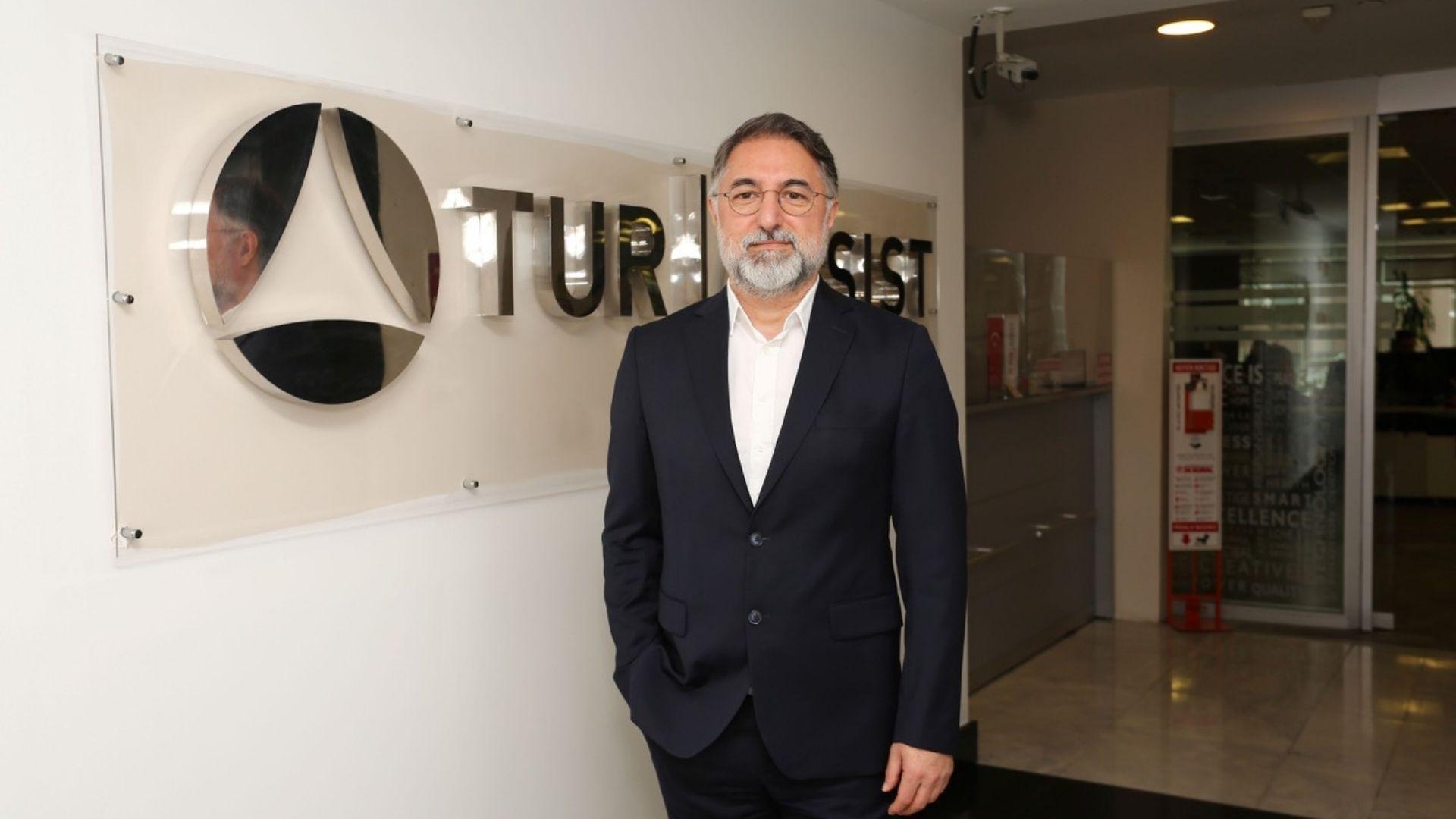 Araç Sahipleri: Tatile Çıkmadan Önce Bunlara Dikkat