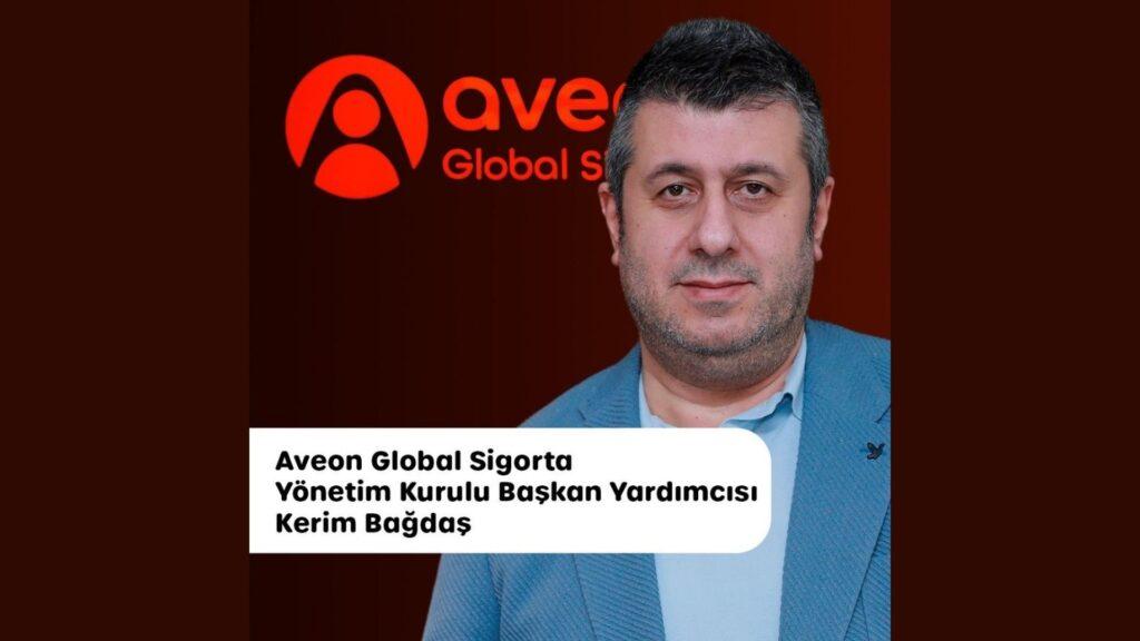 Aveon Global Sigorta'dan Kurban Bayramı Tebriği 3 Aveon Global Sigorta'dan Kurban Bayramı Tebriği