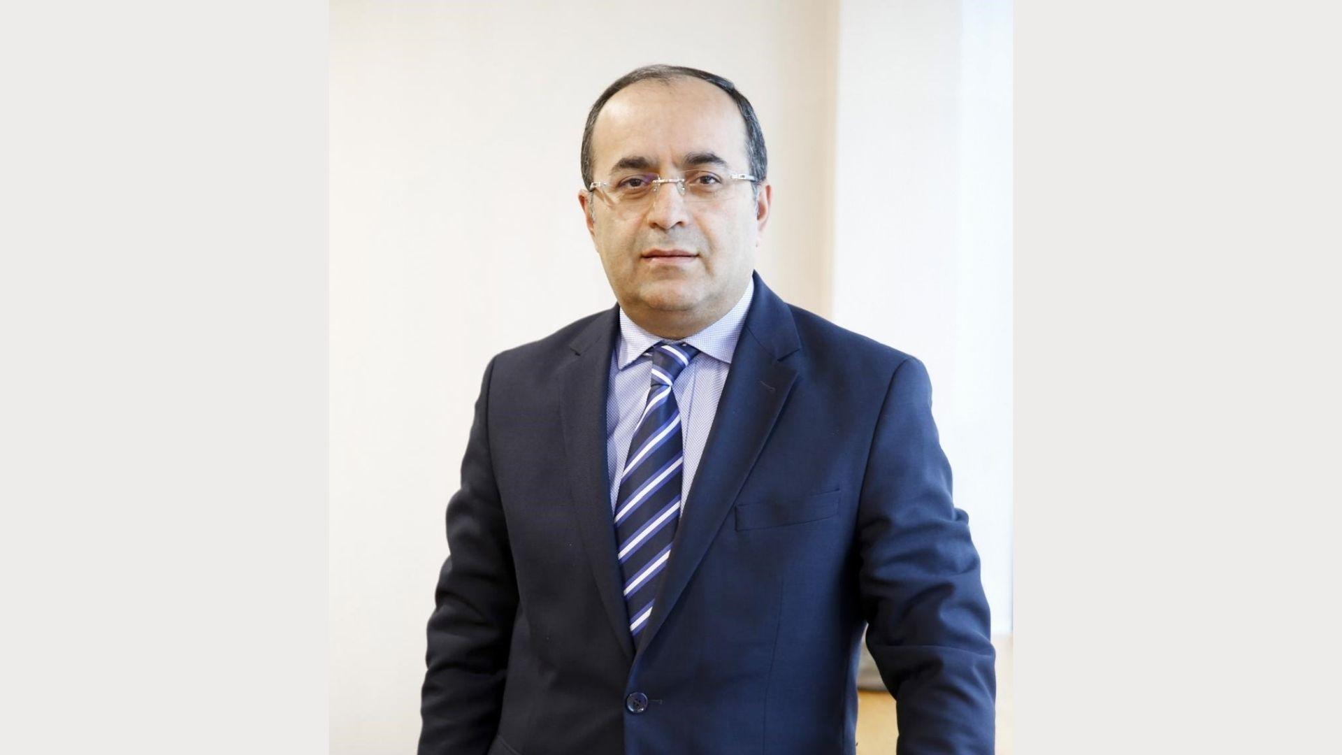 Türk Telekom’dan Kas Hastaları İçin Yapay Zeka Destekli Yenilikçi Çözüm