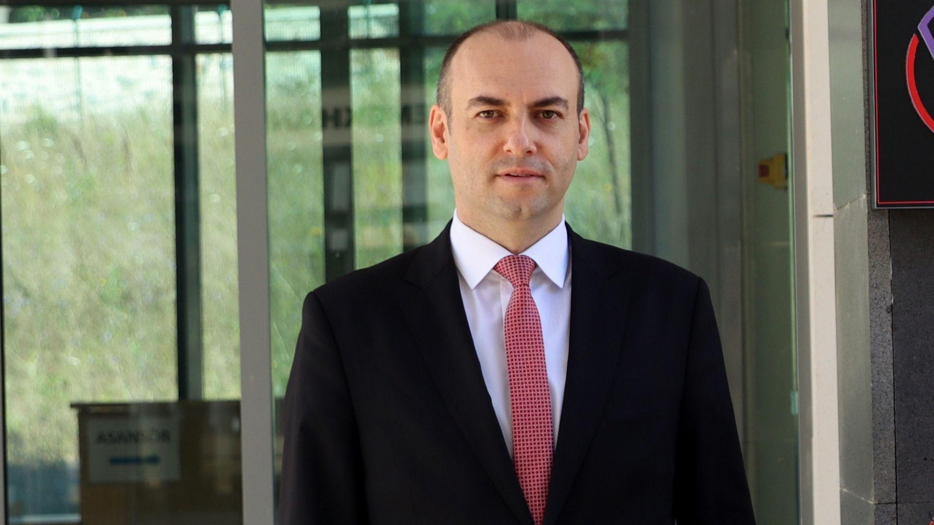 Kripto Varlık Ekosisteminde Siber Güvenlik: Yatırımcılar İçin Kritik Uyarılar