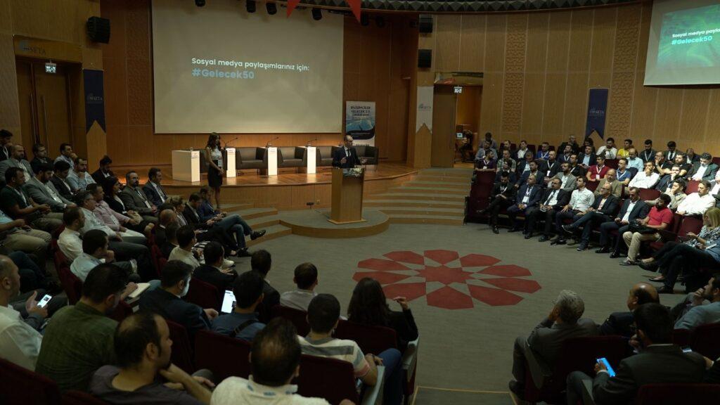Kripto Varlık Ekosisteminde Siber Güvenlik: Yatırımcılar İçin Kritik Uyarılar