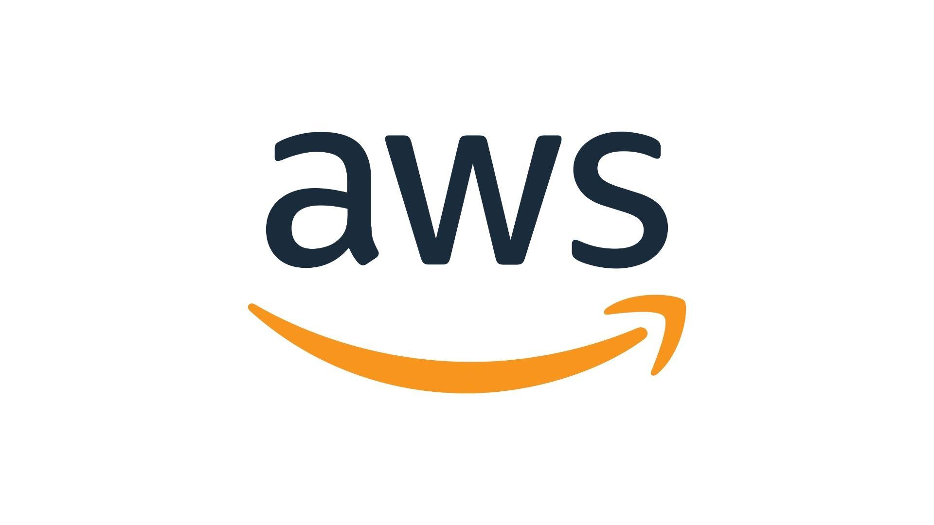 AWS’ten Üretken Yapay Zeka Startup’larına 230 Milyon Dolarlık Destek Taahhüdü