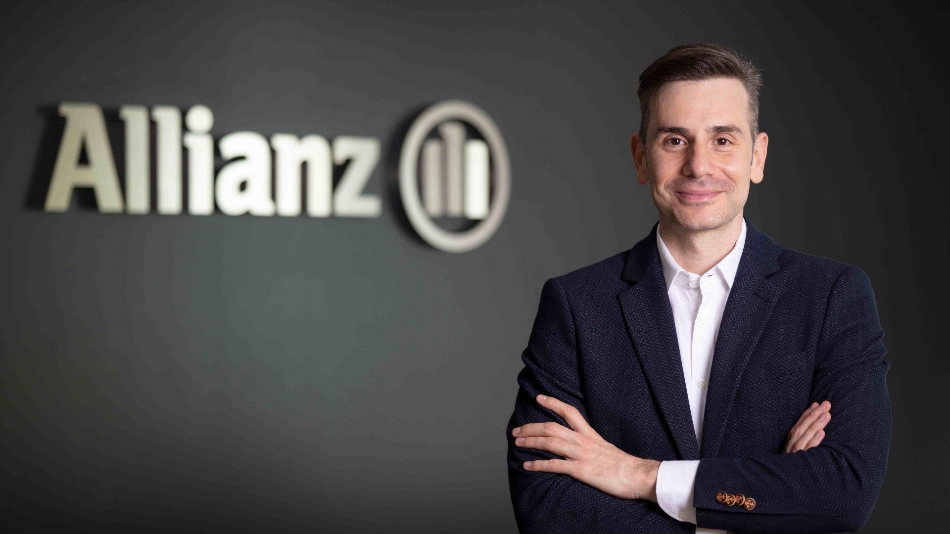 Allianz Türkiye’nin Hackzone Scale Up Accelerator Programı’nın, 4. Dönemi Tamamlandı