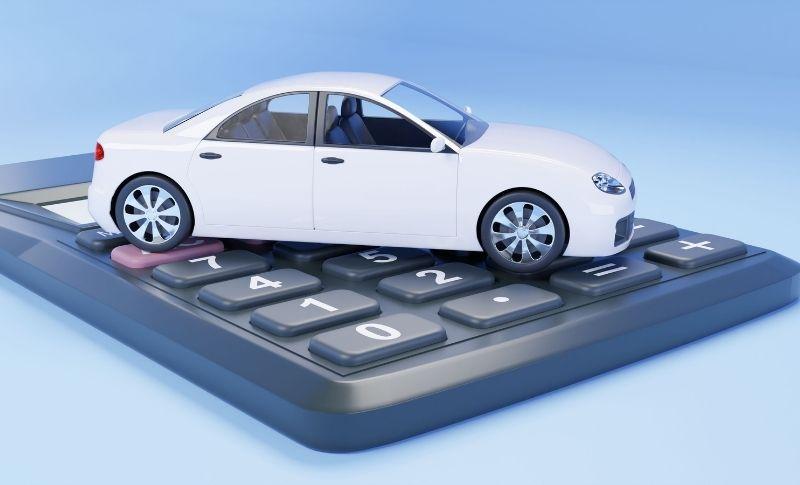 Araç Sigortası – Kapsamı ve Fiyatları Karşılaştırma