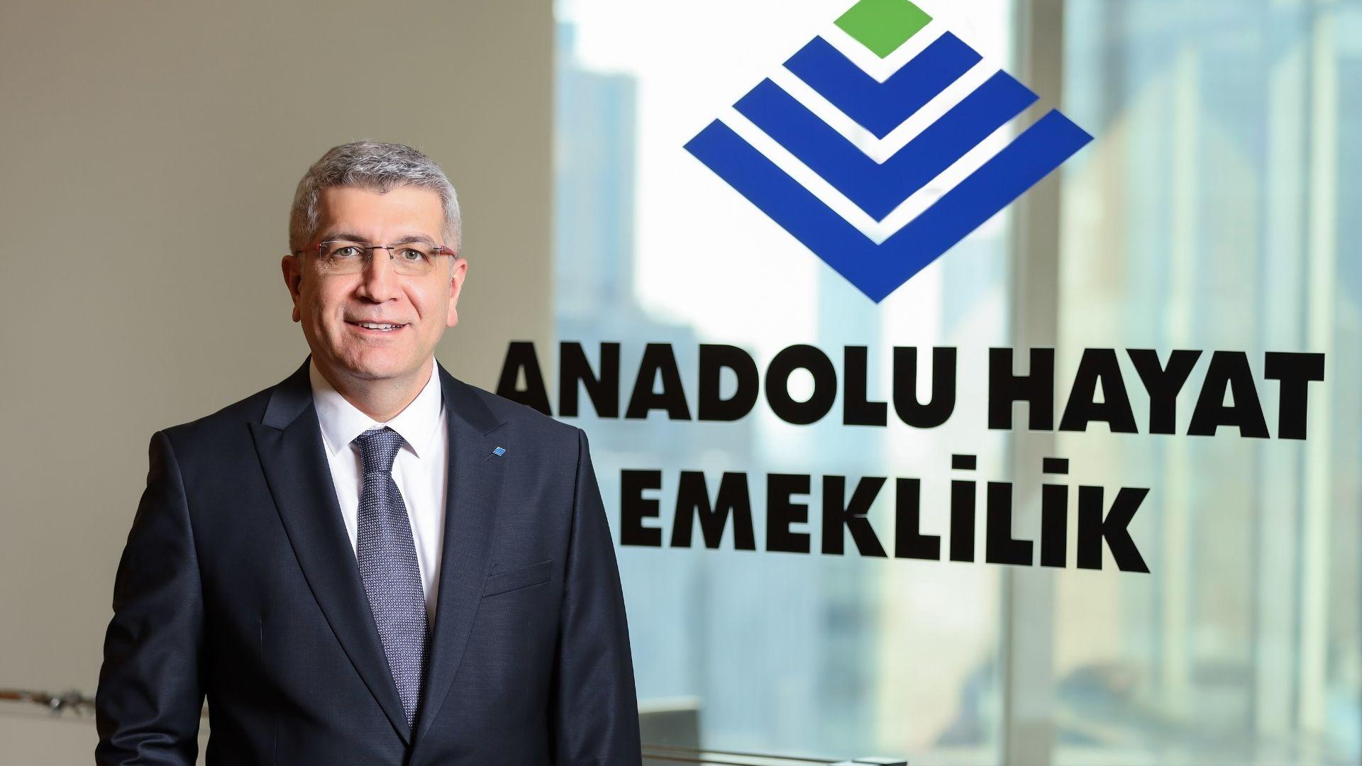 BES Birikimleri Artık Banka Kredileri İçin Teminat Olarak Gösterilebilecek